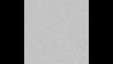 master_lukass online show from November 2025 06:06:01 PM