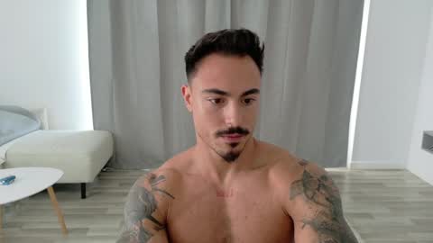 master_lukass online show from May 2026 01:26:01 PM
