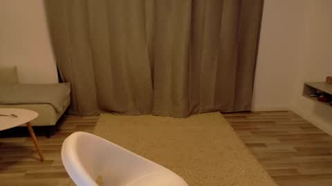 master_lukass online show from May 2026 01:43:02 AM