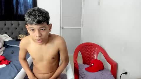 master_nea online show from January 2026 03:49:02 PM