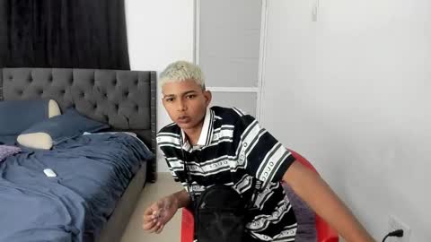 master_nea online show from January 2026 03:55:01 AM