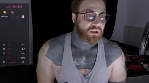 Snapshot of master_oil chatting on December 2024 10:40:01 PM Huge Alex online show from December 2024 10:40:01 PM