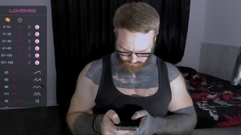 Snapshot of master_oil chatting on December 2024 10:01:02 PM Huge Alex online show from December 2024 10:01:02 PM