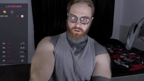 Snapshot of master_oil chatting on December 2024 11:12:02 PM Huge Alex online show from December 2024 11:12:02 PM