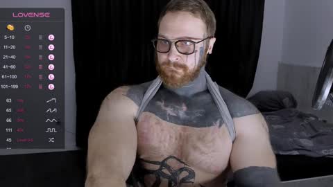 Snapshot of master_oil chatting on December 2024 11:31:02 PM Huge Alex online show from December 2024 11:31:02 PM