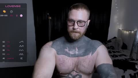 Snapshot of master_oil chatting on December 2024 05:54:02 PM Huge Alex online show from December 2024 05:54:02 PM