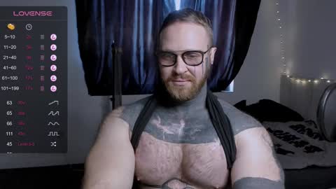 Snapshot of master_oil chatting on December 2024 11:53:01 AM Huge Alex online show from December 2024 11:53:01 AM