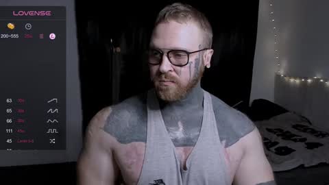 Snapshot of master_oil chatting on December 2024 07:40:01 PM Huge Alex online show from December 2024 07:40:01 PM