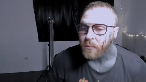 Snapshot of master_oil chatting on January 2025 12:34:02 AM Huge Alex online show from January 2025 12:34:02 AM