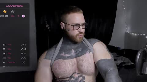 Snapshot of master_oil chatting on January 2025 06:59:02 PM Huge Alex online show from January 2025 06:59:02 PM