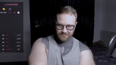 Snapshot of master_oil chatting on February 2025 06:43:01 AM Huge Alex online show from February 2025 06:43:01 AM