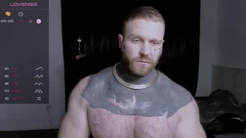 Snapshot of master_oil chatting on February 2025 08:54:01 PM Huge Alex online show from February 2025 08:54:01 PM