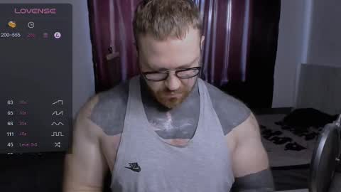 Snapshot of master_oil chatting on March 2025 06:38:02 AM Huge Alex online show from March 2025 06:38:02 AM