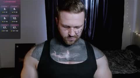 Snapshot of master_oil chatting on September 2025 02:16:01 PM Huge Alex online show from September 2025 02:16:01 PM