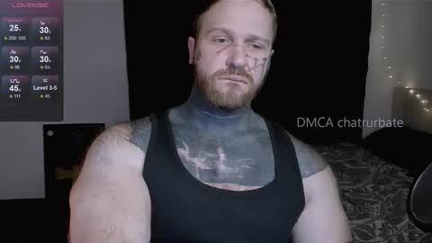 Snapshot of master_oil chatting on September 2025 06:29:02 PM Huge Alex online show from September 2025 06:29:02 PM