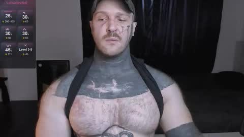 Snapshot of master_oil chatting on September 2025 03:57:01 PM Huge Alex online show from September 2025 03:57:01 PM