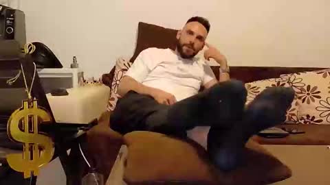 Snapshot of master_roberto333 chatting on April 2026 09:12:02 PM SIR online show from April 2026 09:12:02 PM