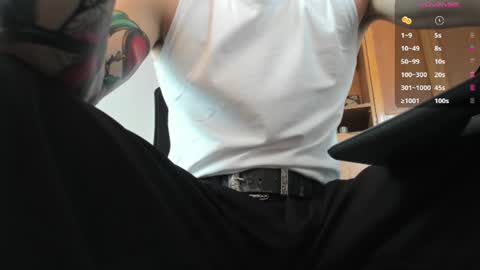 steven  online show from July 2026 04:34:01 PM