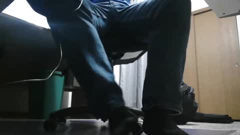 Snapshot of master_thorn chatting on December 2024 03:34:02 AM Master Thorn online show from December 2024 03:34:02 AM