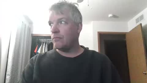 Snapshot of master_thorn chatting on December 2024 01:16:02 AM Master Thorn online show from December 2024 01:16:02 AM