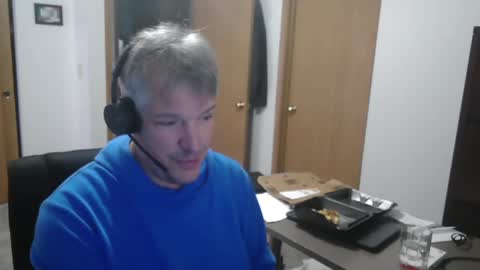 Snapshot of master_thorn chatting on January 2025 06:24:02 PM Master Thorn online show from January 2025 06:24:02 PM