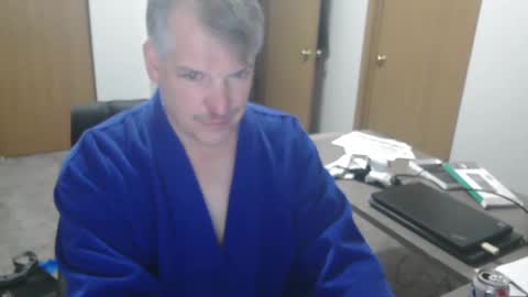 Snapshot of master_thorn chatting on January 2025 03:04:02 AM Master Thorn online show from January 2025 03:04:02 AM