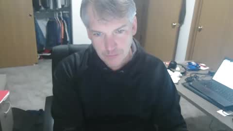 Snapshot of master_thorn chatting on February 2025 03:31:01 AM Master Thorn online show from February 2025 03:31:01 AM