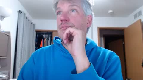 Snapshot of master_thorn chatting on February 2025 03:37:02 AM Master Thorn online show from February 2025 03:37:02 AM