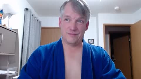 Snapshot of master_thorn chatting on February 2025 03:08:02 AM Master Thorn online show from February 2025 03:08:02 AM