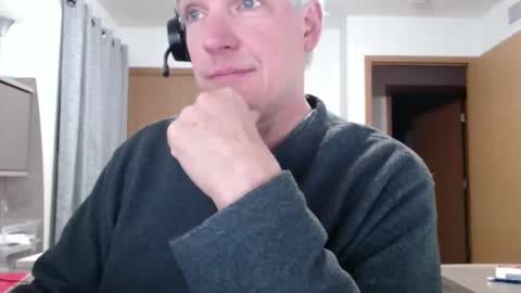 Snapshot of master_thorn chatting on February 2025 03:46:02 AM Master Thorn online show from February 2025 03:46:02 AM