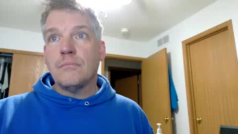 Snapshot of master_thorn chatting on February 2025 10:10:01 PM Master Thorn online show from February 2025 10:10:01 PM