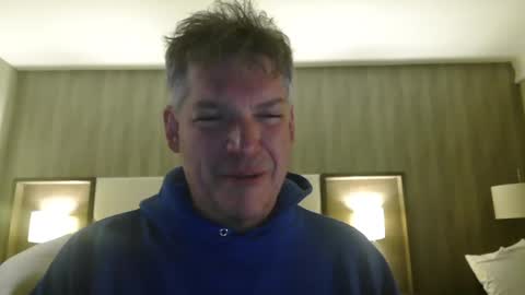 Snapshot of master_thorn chatting on February 2025 04:46:02 AM Master Thorn online show from February 2025 04:46:02 AM