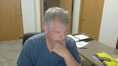 Snapshot of master_thorn chatting on September 2025 02:59:01 AM Master Thorn online show from September 2025 02:59:01 AM