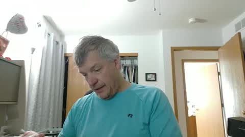 Snapshot of master_thorn chatting on March 2026 02:32:01 PM Master Thorn online show from March 2026 02:32:01 PM