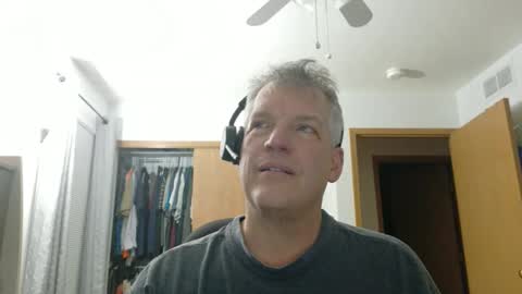 Snapshot of master_thorn chatting on March 2026 02:50:02 AM Master Thorn online show from March 2026 02:50:02 AM