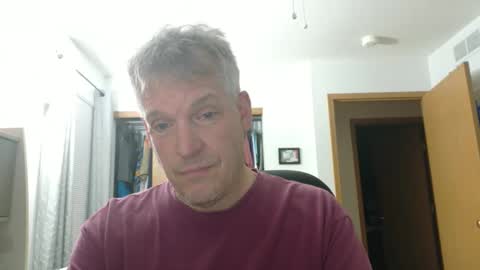 Snapshot of master_thorn chatting on March 2026 02:16:02 AM Master Thorn online show from March 2026 02:16:02 AM