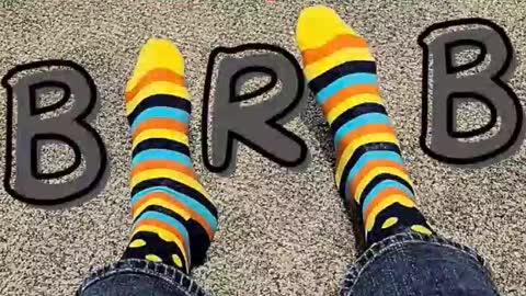 Snapshot of master_thorn chatting on March 2026 04:21:01 PM Master Thorn online show from March 2026 04:21:01 PM