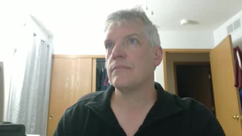 Snapshot of master_thorn chatting on March 2026 02:50:01 AM Master Thorn online show from March 2026 02:50:01 AM