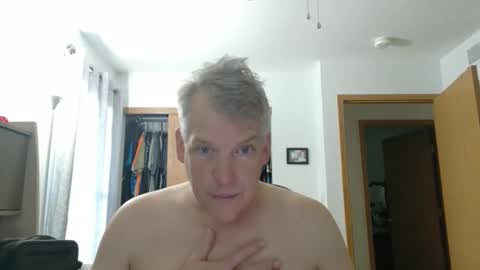 Snapshot of master_thorn chatting on March 2026 03:17:01 PM Master Thorn online show from March 2026 03:17:01 PM