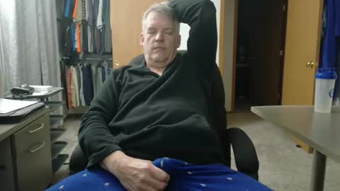 Snapshot of master_thorn chatting on March 2026 05:51:01 AM Master Thorn online show from March 2026 05:51:01 AM