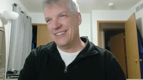 Snapshot of master_thorn chatting on April 2026 03:07:01 AM Master Thorn online show from April 2026 03:07:01 AM