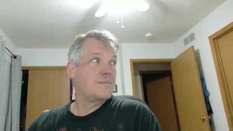 Snapshot of master_thorn chatting on April 2026 02:47:02 AM Master Thorn online show from April 2026 02:47:02 AM