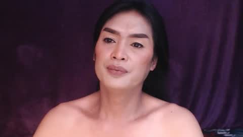 dhalz online show from March 2025 06:16:02 AM