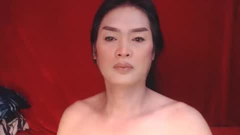 dhalz online show from September 2025 03:31:01 AM