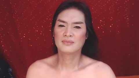 dhalz online show from December 2025 01:54:01 AM