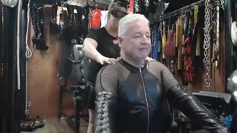 Snapshot of masteralexandra chatting on January 2026 03:16:01 PM Master Alexandra DMCA Protected. Copyright Master Alexandra 2023. online show from January 2026 03:16:01 PM