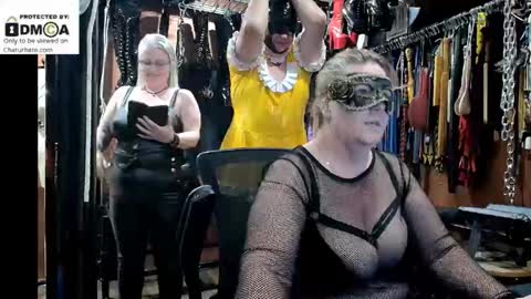 Snapshot of masteralexandra chatting on January 2026 03:06:01 PM Master Alexandra DMCA Protected. Copyright Master Alexandra 2023. online show from January 2026 03:06:01 PM