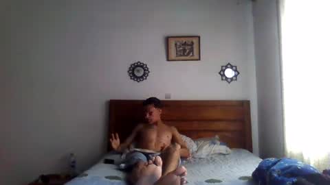 MasterAnnubis online show from June 2026 03:14:01 PM