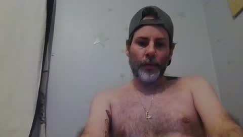 Master Anthony online show from March 2026 01:55:01 AM