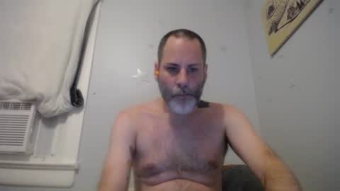 Master Anthony online show from June 2026 05:04:01 AM